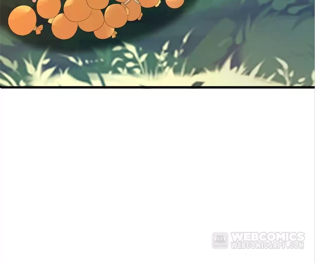 Banished Disciple's Counterattack Chapter 345 page 165 - 