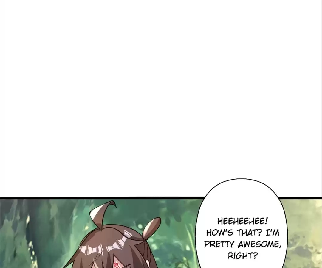 Banished Disciple's Counterattack Chapter 345 page 166 - 