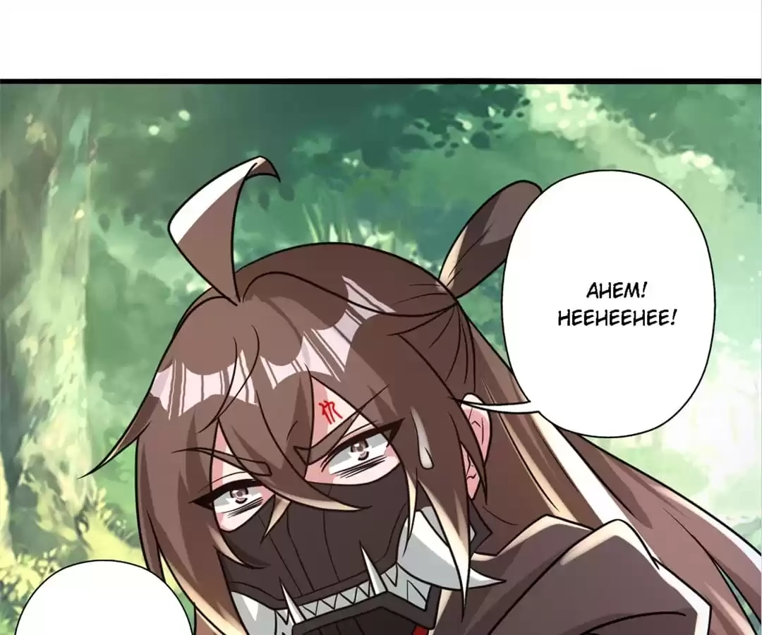 Banished Disciple's Counterattack Chapter 345 page 170 - 