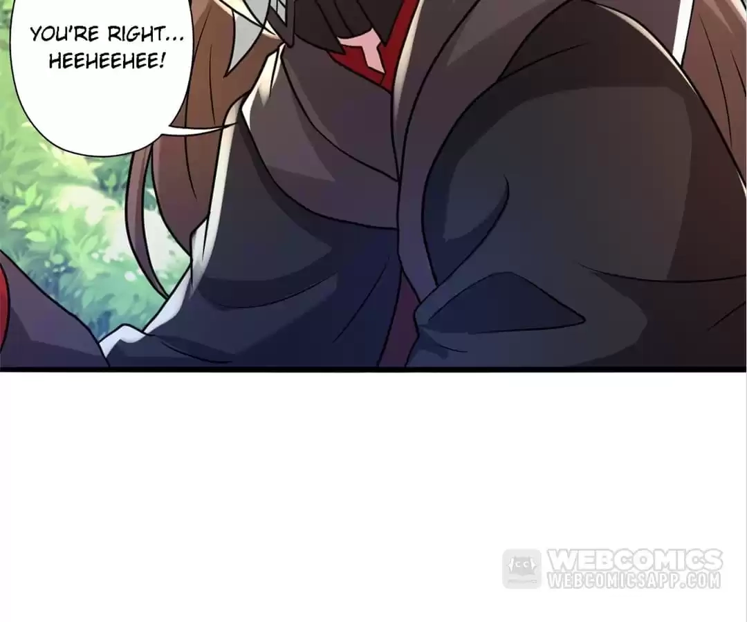 Banished Disciple's Counterattack Chapter 345 page 171 - 