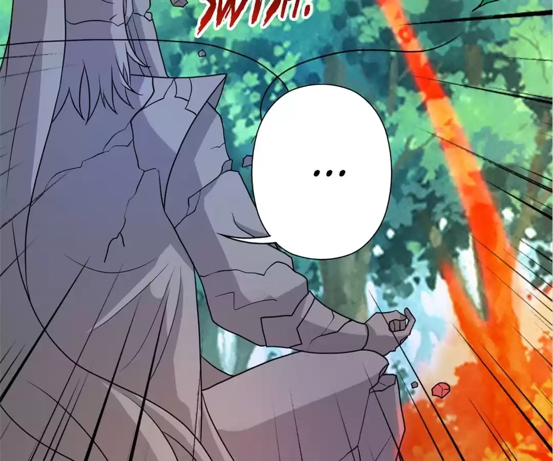 Banished Disciple's Counterattack Chapter 345 page 177 - 