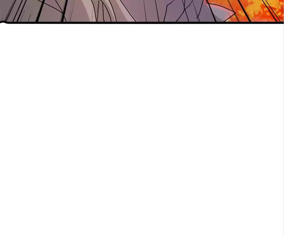 Banished Disciple's Counterattack Chapter 345 page 178 - 
