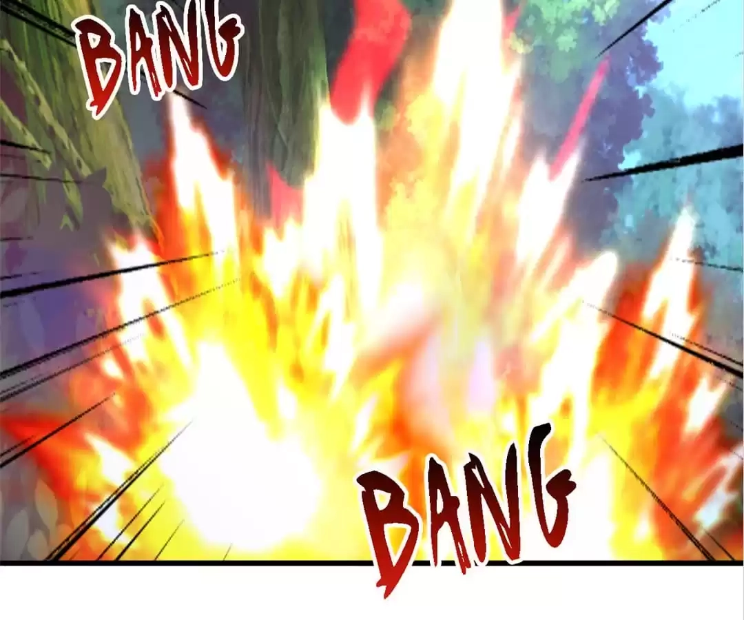 Banished Disciple's Counterattack Chapter 345 page 181 - 