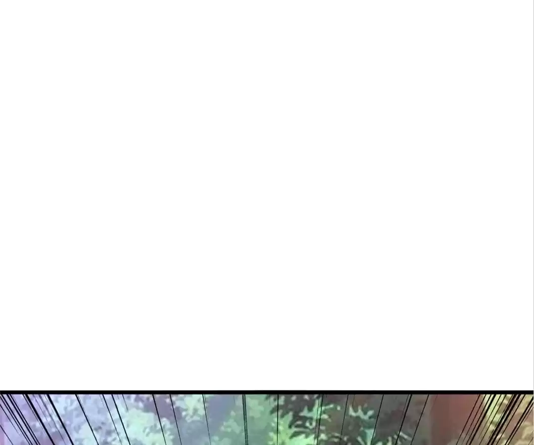 Banished Disciple's Counterattack Chapter 345 page 186 - 