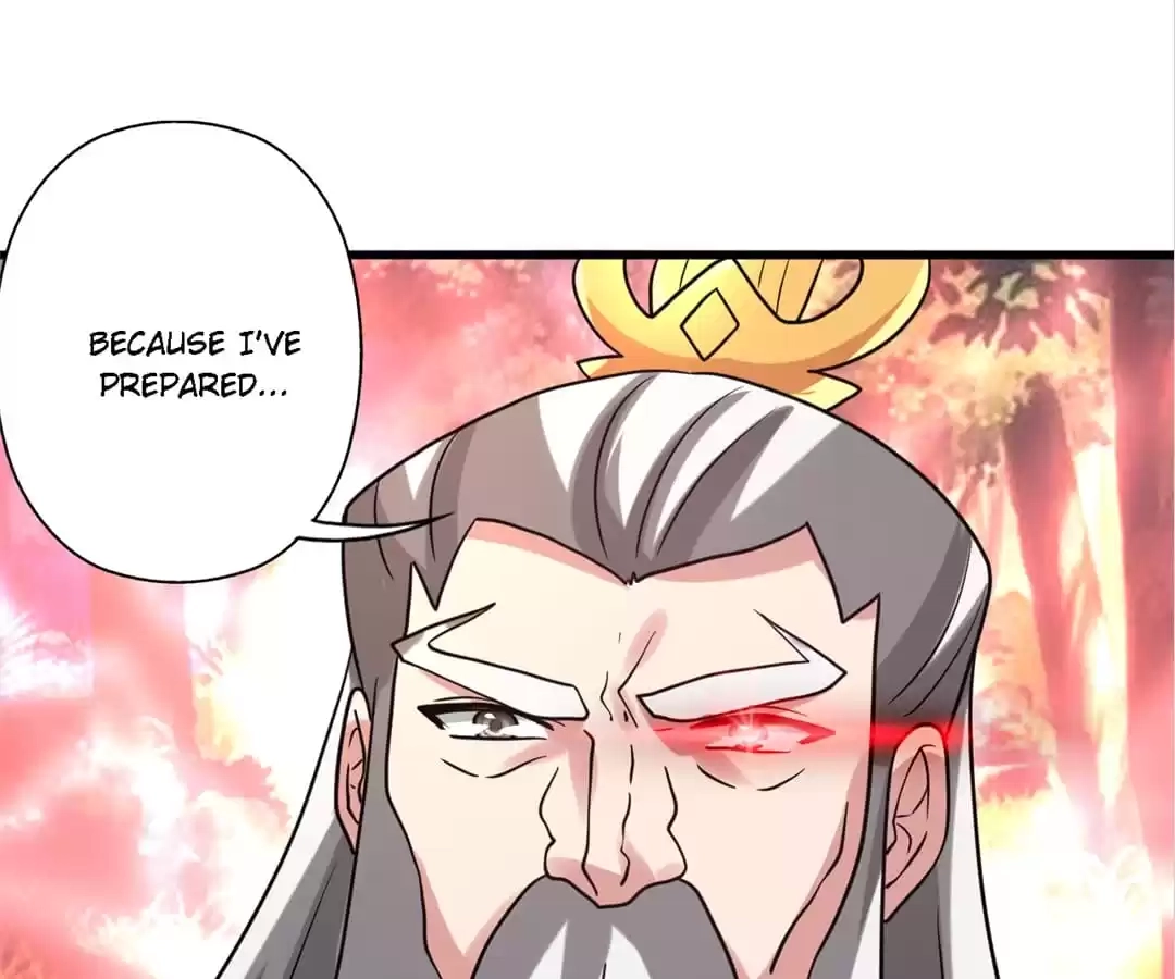 Banished Disciple's Counterattack Chapter 345 page 190 - 