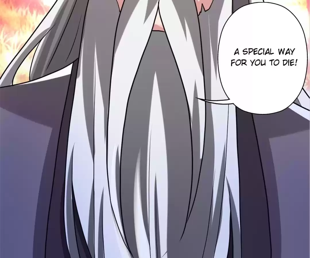 Banished Disciple's Counterattack Chapter 345 page 191 - 