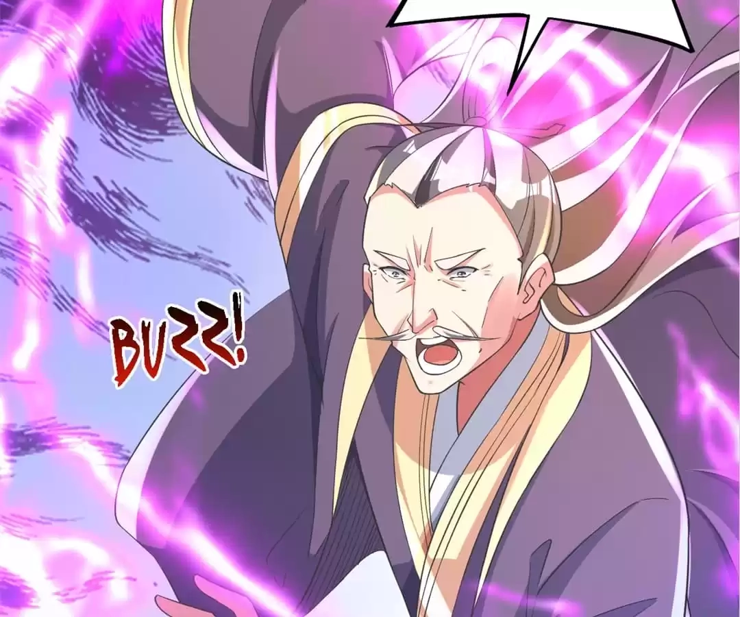 Banished Disciple's Counterattack Chapter 345 page 24 - 