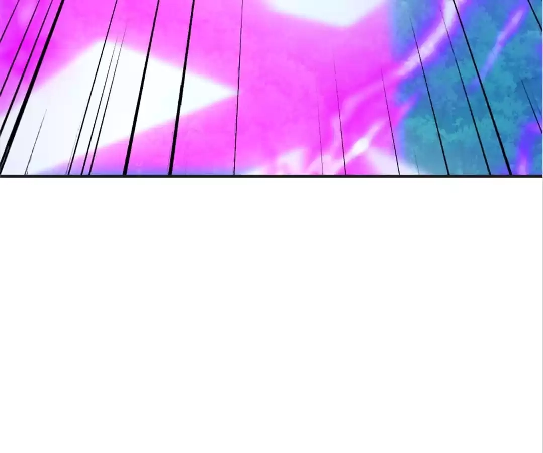 Banished Disciple's Counterattack Chapter 345 page 29 - 