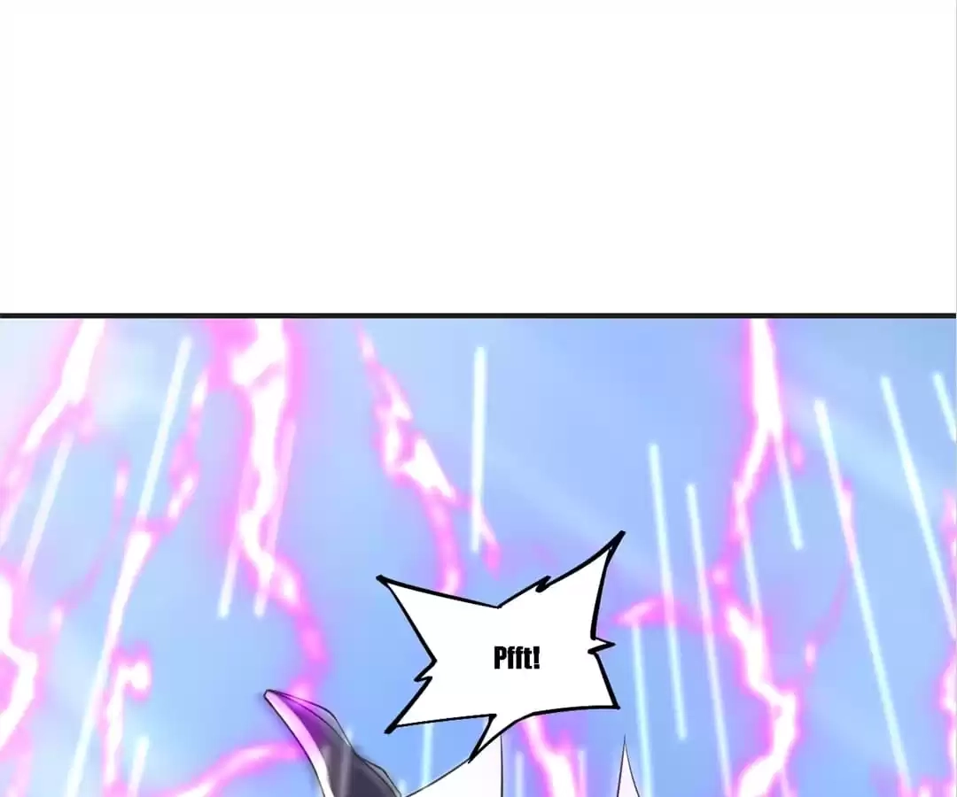 Banished Disciple's Counterattack Chapter 345 page 30 - 