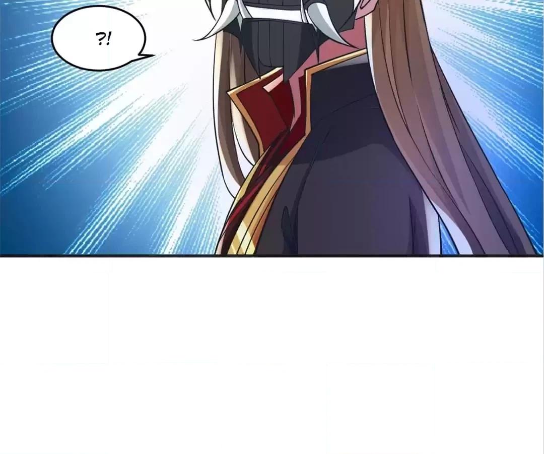 Banished Disciple's Counterattack Chapter 345 page 4 - 