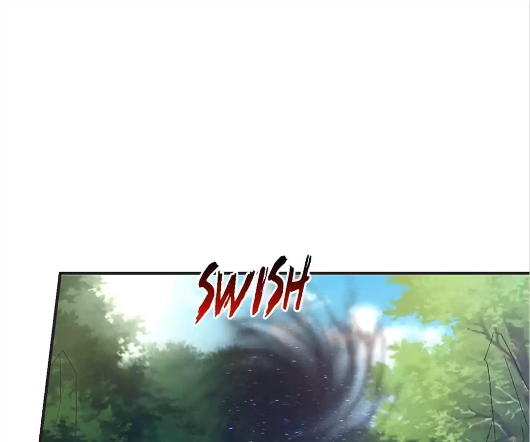 Banished Disciple's Counterattack Chapter 345 page 40 - 