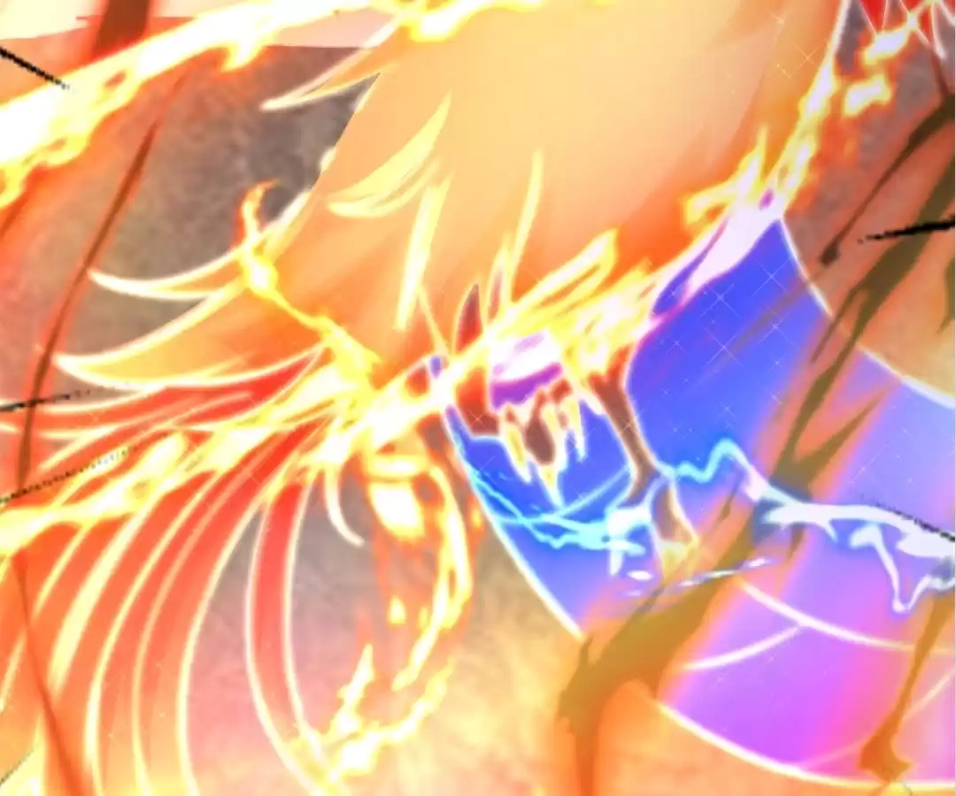Banished Disciple's Counterattack Chapter 345 page 46 - 