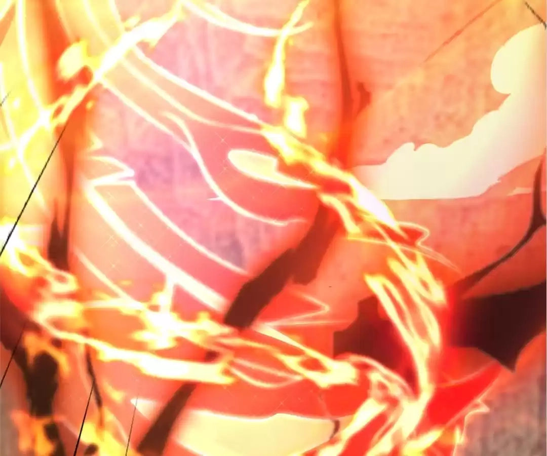 Banished Disciple's Counterattack Chapter 345 page 47 - 