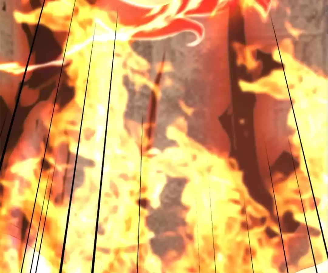Banished Disciple's Counterattack Chapter 345 page 48 - 