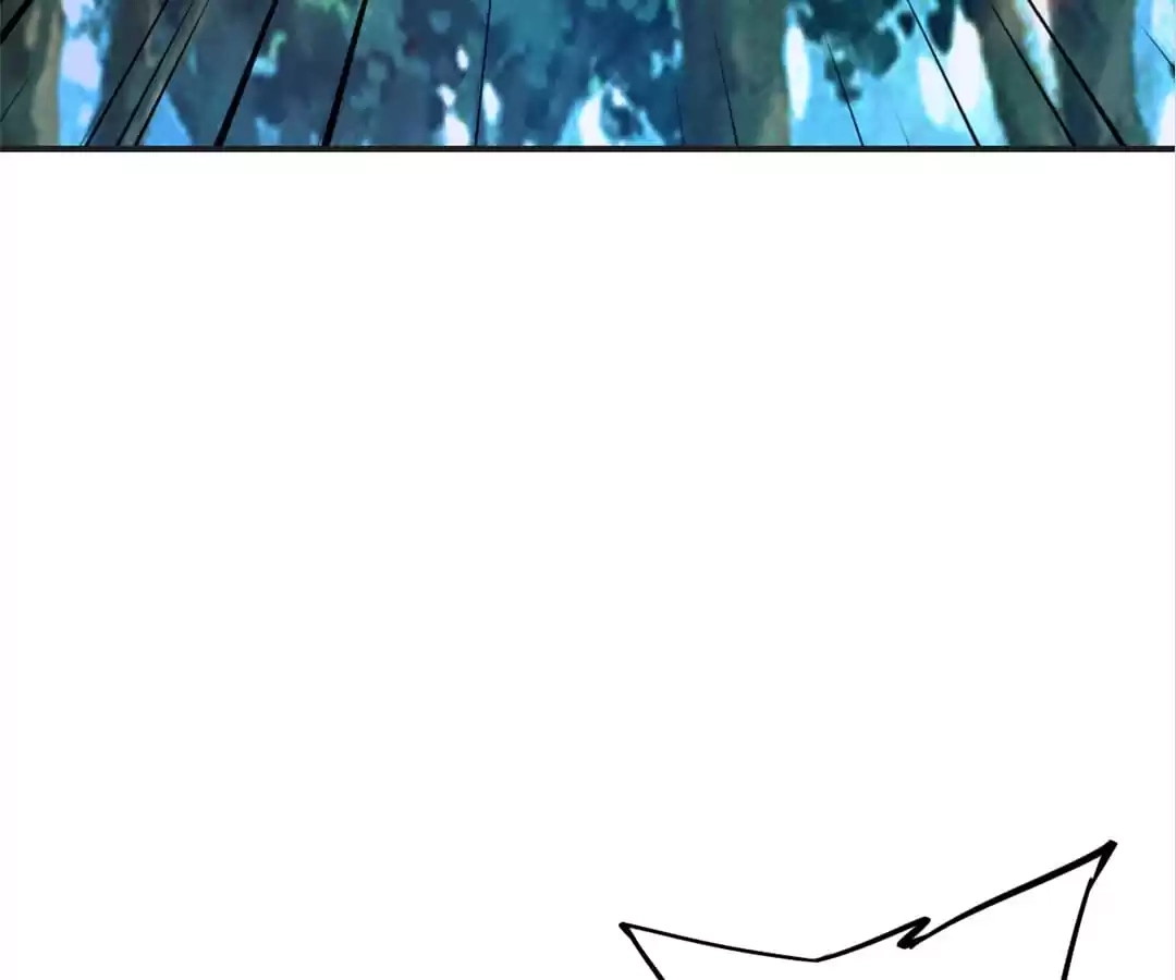 Banished Disciple's Counterattack Chapter 345 page 52 - 