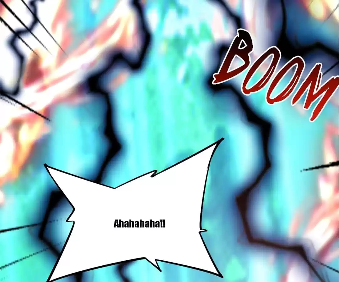 Banished Disciple's Counterattack Chapter 345 page 55 - 