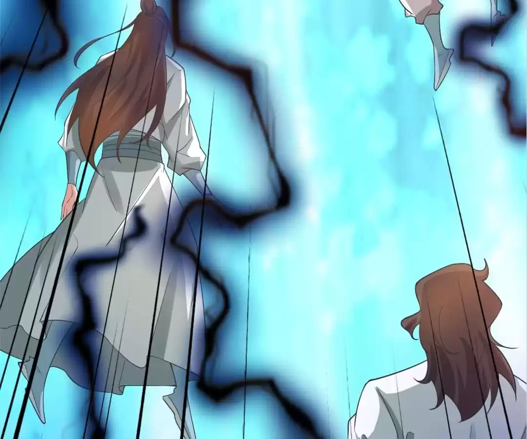 Banished Disciple's Counterattack Chapter 345 page 57 - 