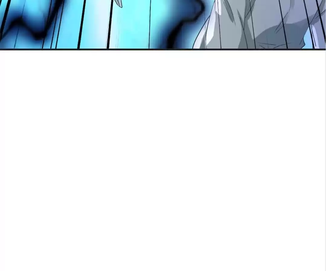 Banished Disciple's Counterattack Chapter 345 page 58 - 