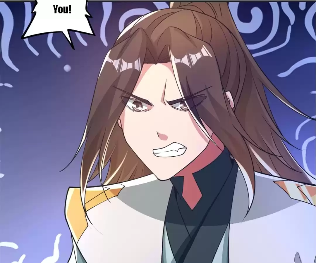 Banished Disciple's Counterattack Chapter 345 page 7 - 