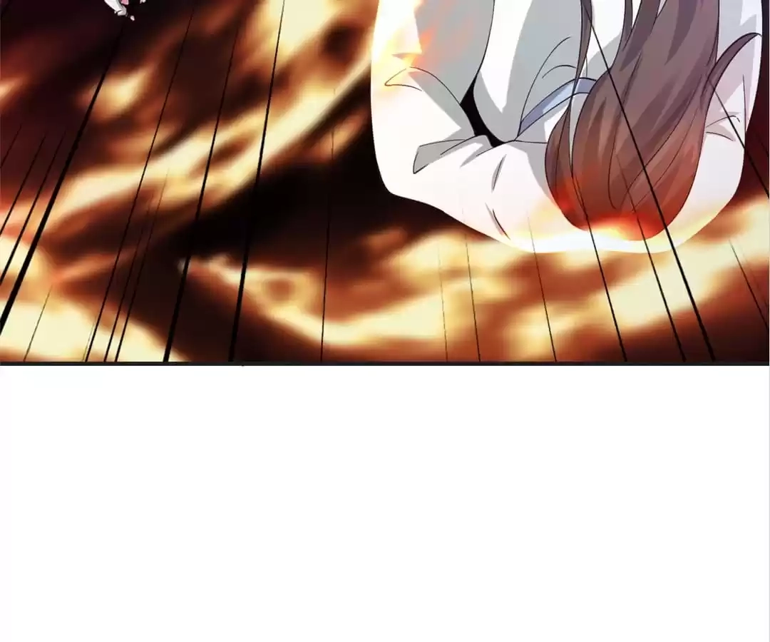 Banished Disciple's Counterattack Chapter 345 page 62 - 