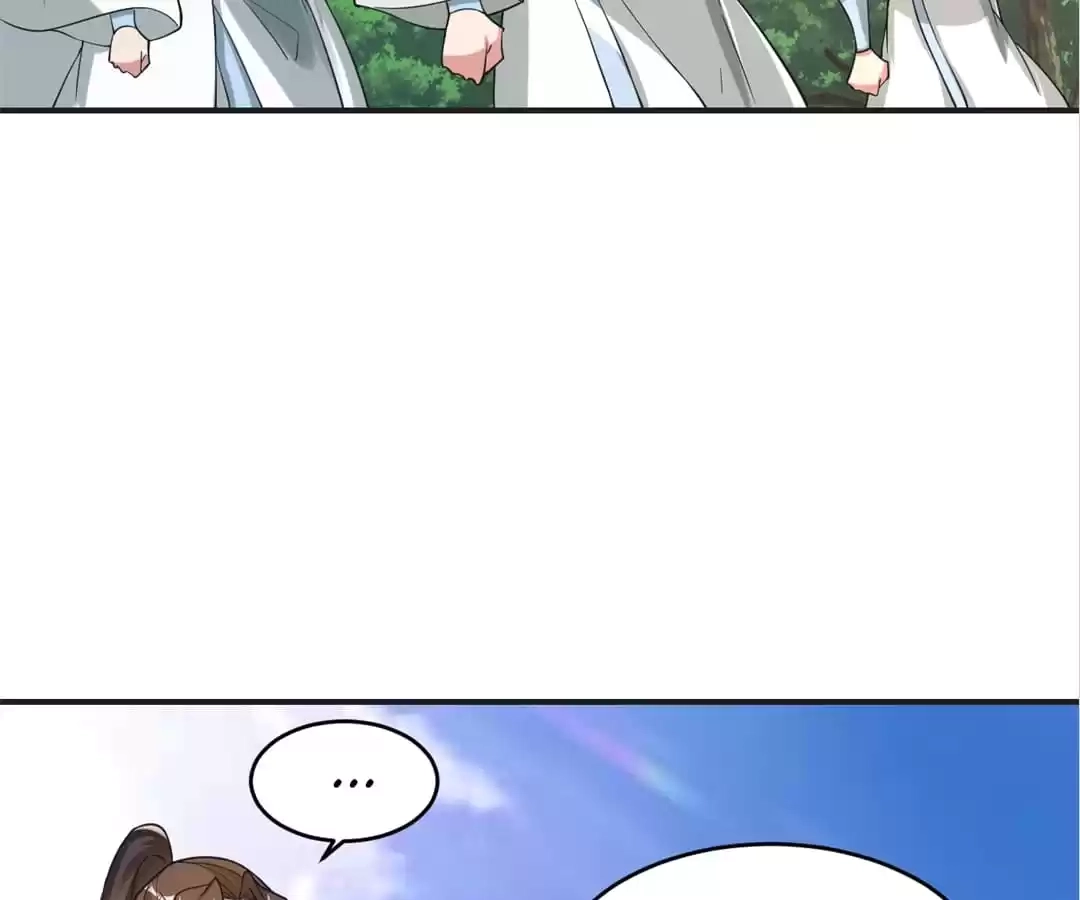 Banished Disciple's Counterattack Chapter 345 page 64 - 