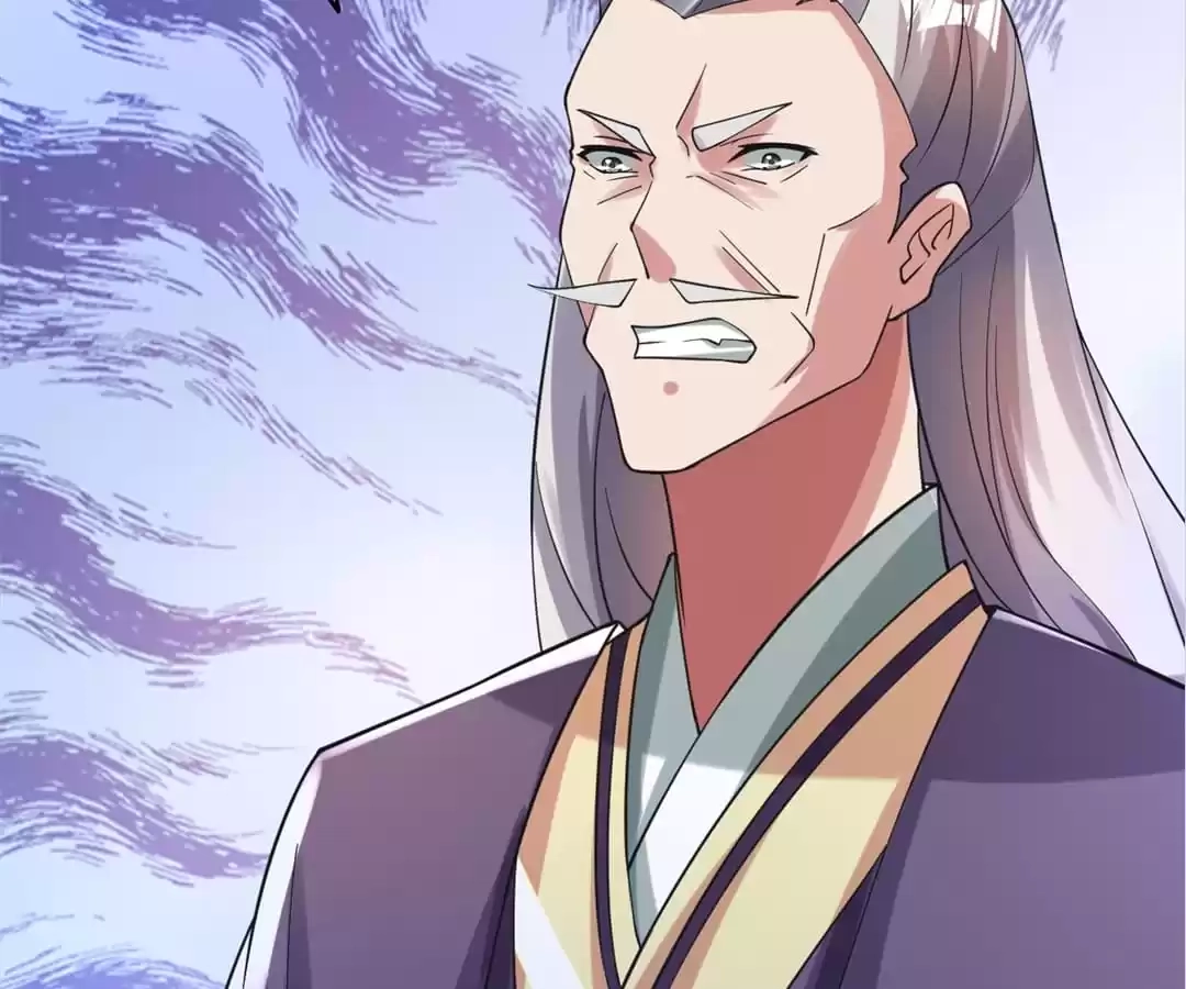 Banished Disciple's Counterattack Chapter 345 page 67 - 