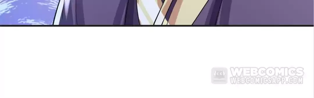 Banished Disciple's Counterattack Chapter 345 page 68 - 