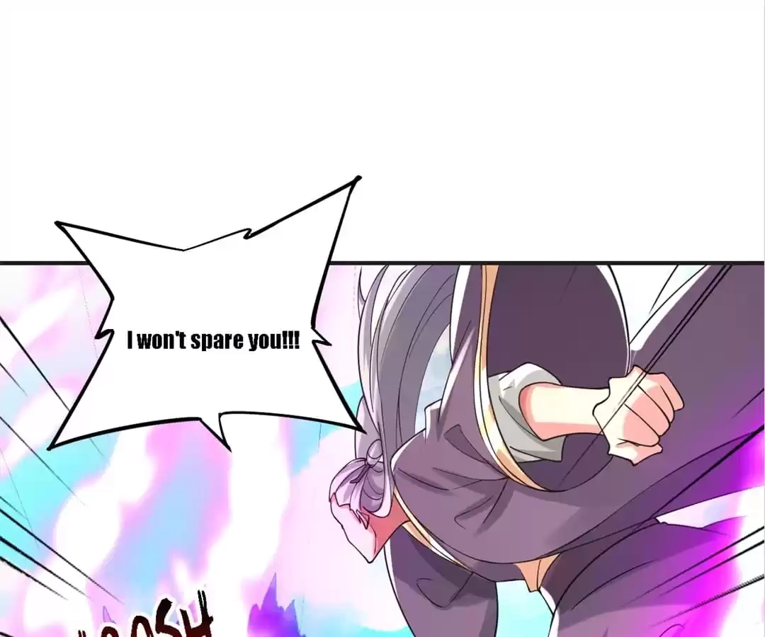 Banished Disciple's Counterattack Chapter 345 page 69 - 