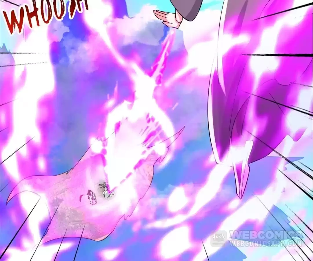 Banished Disciple's Counterattack Chapter 345 page 70 - 