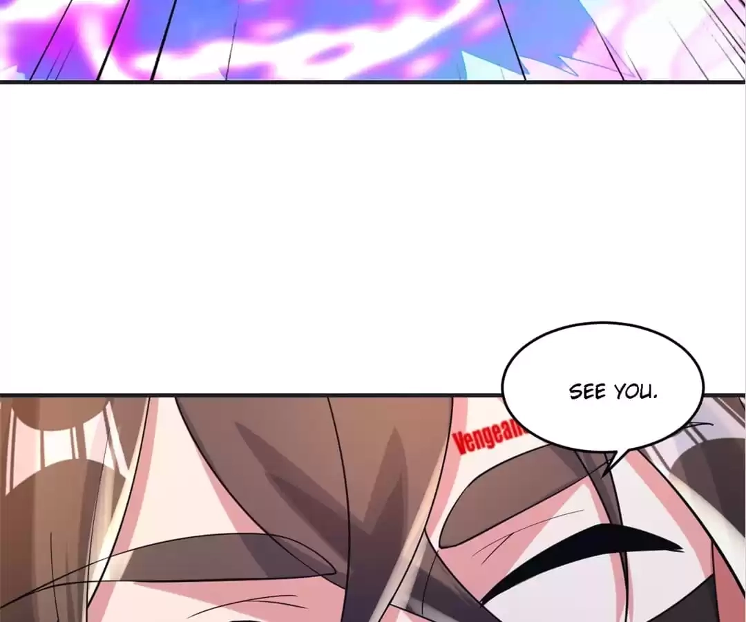 Banished Disciple's Counterattack Chapter 345 page 71 - 