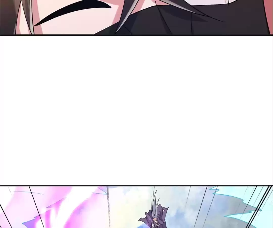 Banished Disciple's Counterattack Chapter 345 page 72 - 