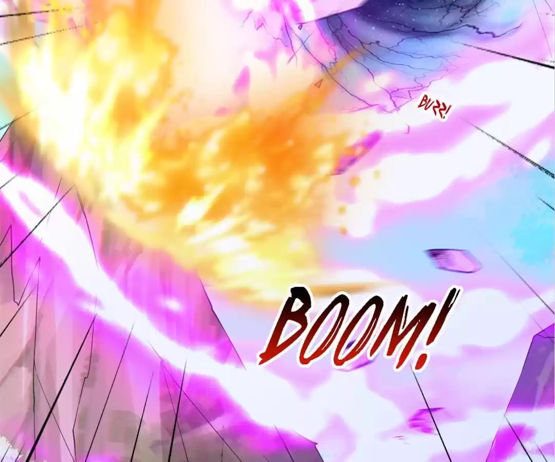 Banished Disciple's Counterattack Chapter 345 page 74 - 