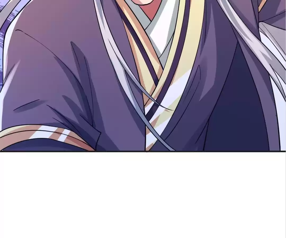Banished Disciple's Counterattack Chapter 345 page 77 - 