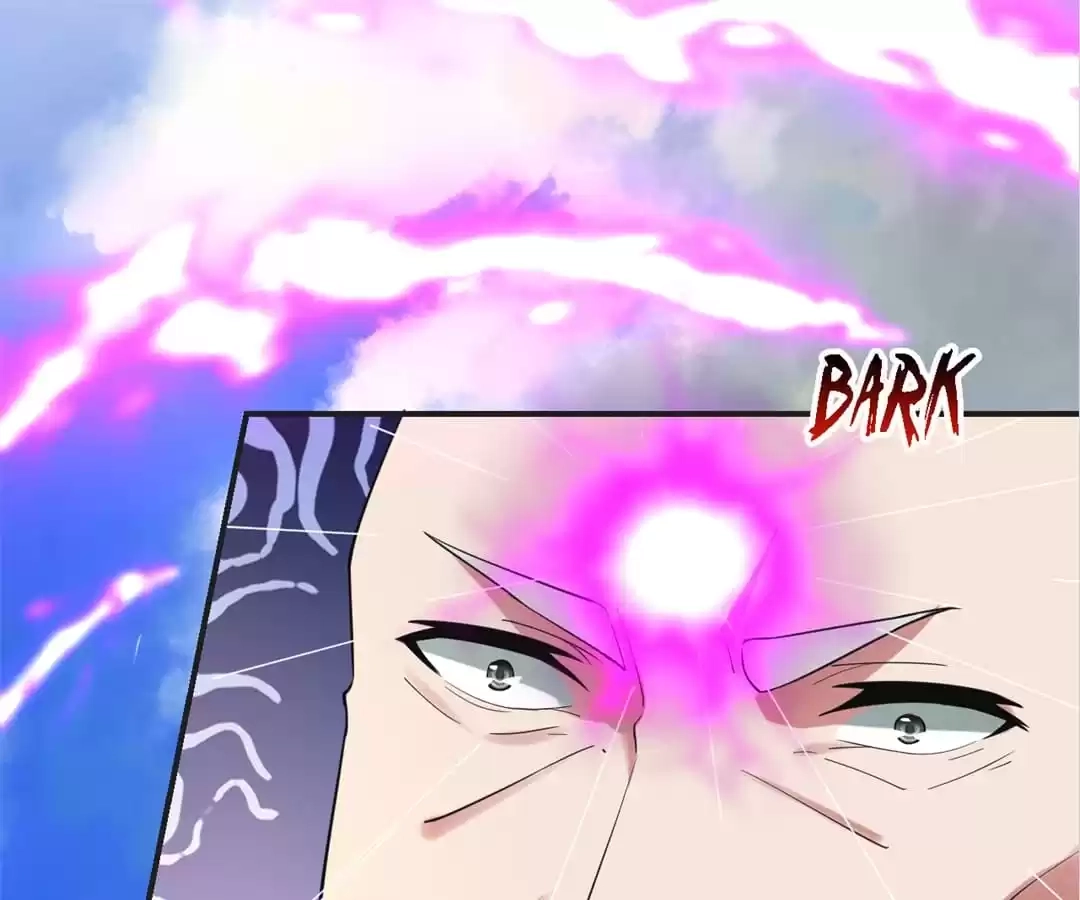 Banished Disciple's Counterattack Chapter 345 page 79 - 