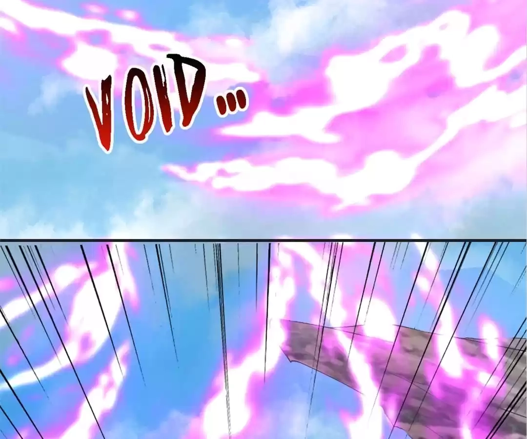 Banished Disciple's Counterattack Chapter 345 page 82 - 