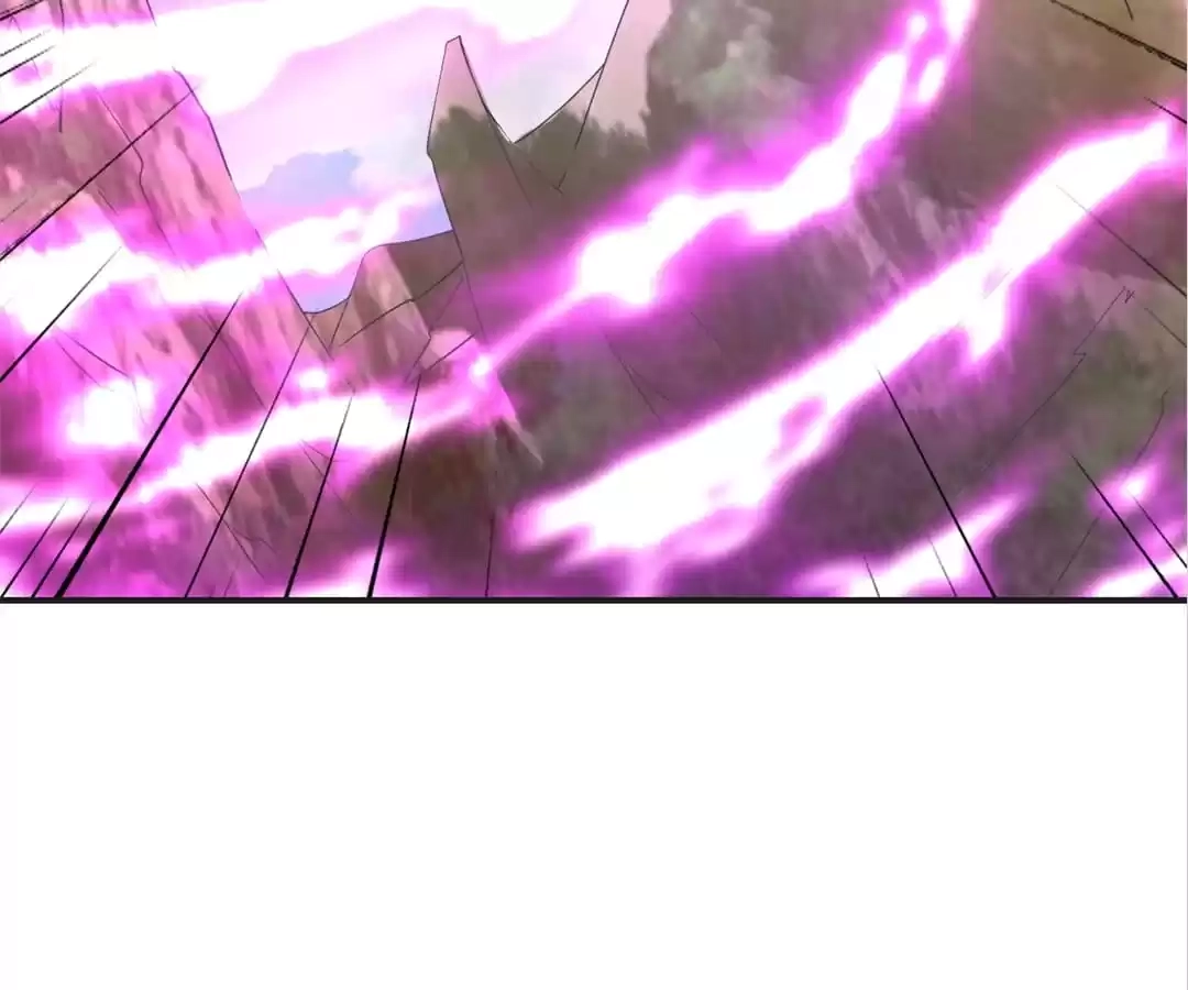 Banished Disciple's Counterattack Chapter 345 page 84 - 