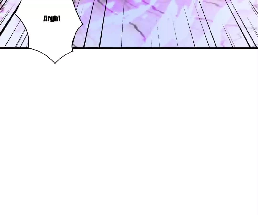 Banished Disciple's Counterattack Chapter 345 page 88 - 