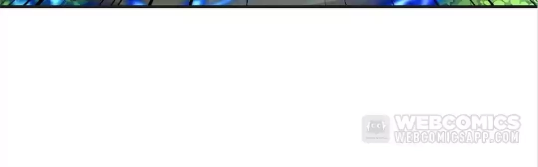 Banished Disciple's Counterattack Chapter 345 page 10 - 