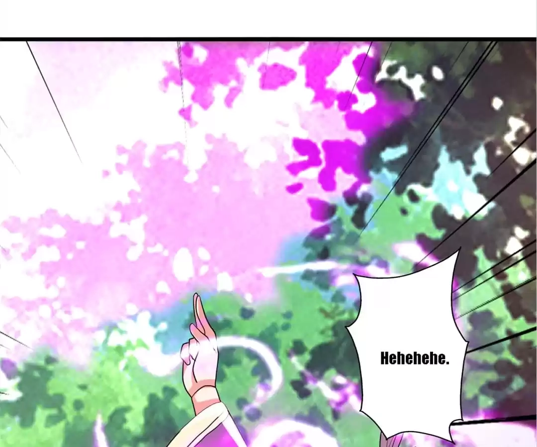Banished Disciple's Counterattack Chapter 345 page 93 - 