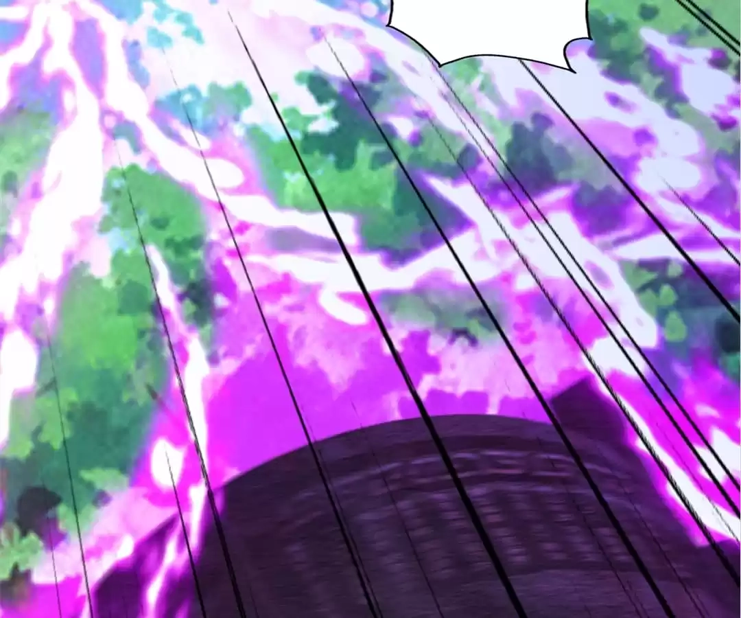 Banished Disciple's Counterattack Chapter 345 page 97 - 