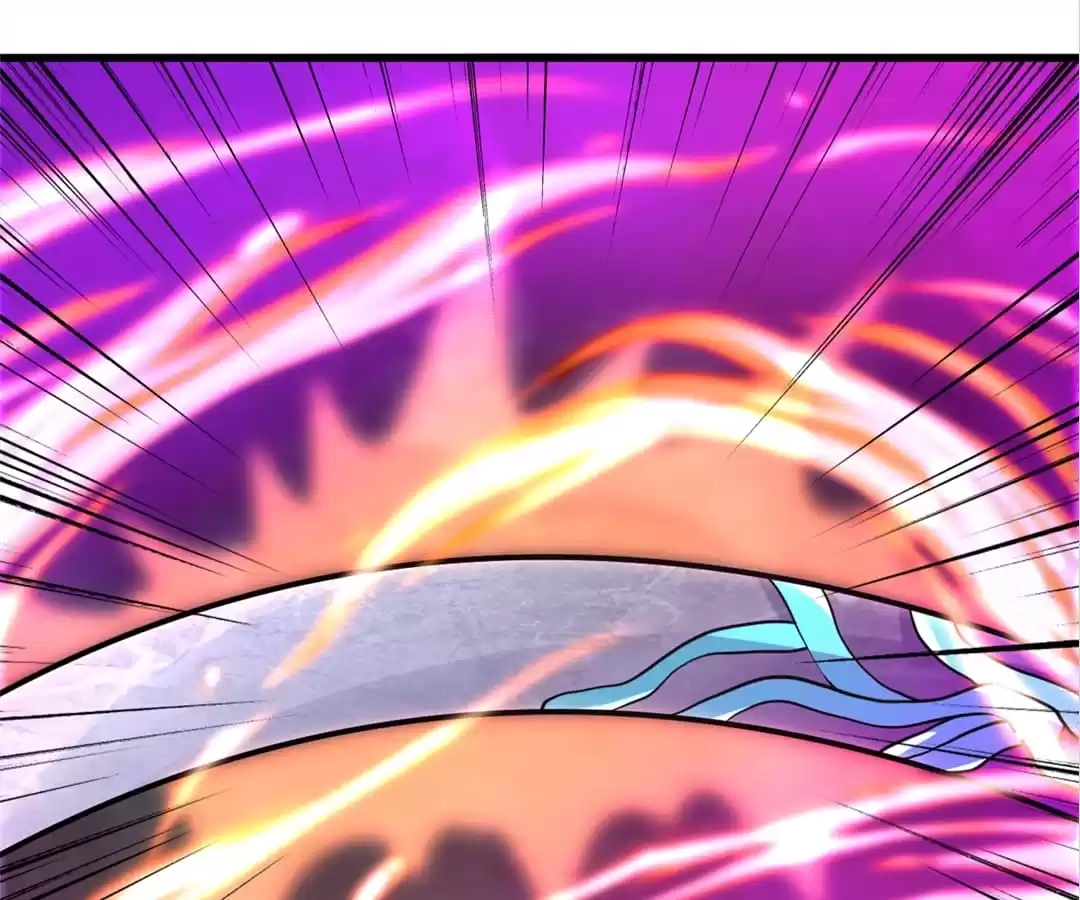 Banished Disciple's Counterattack Chapter 345 page 100 - 