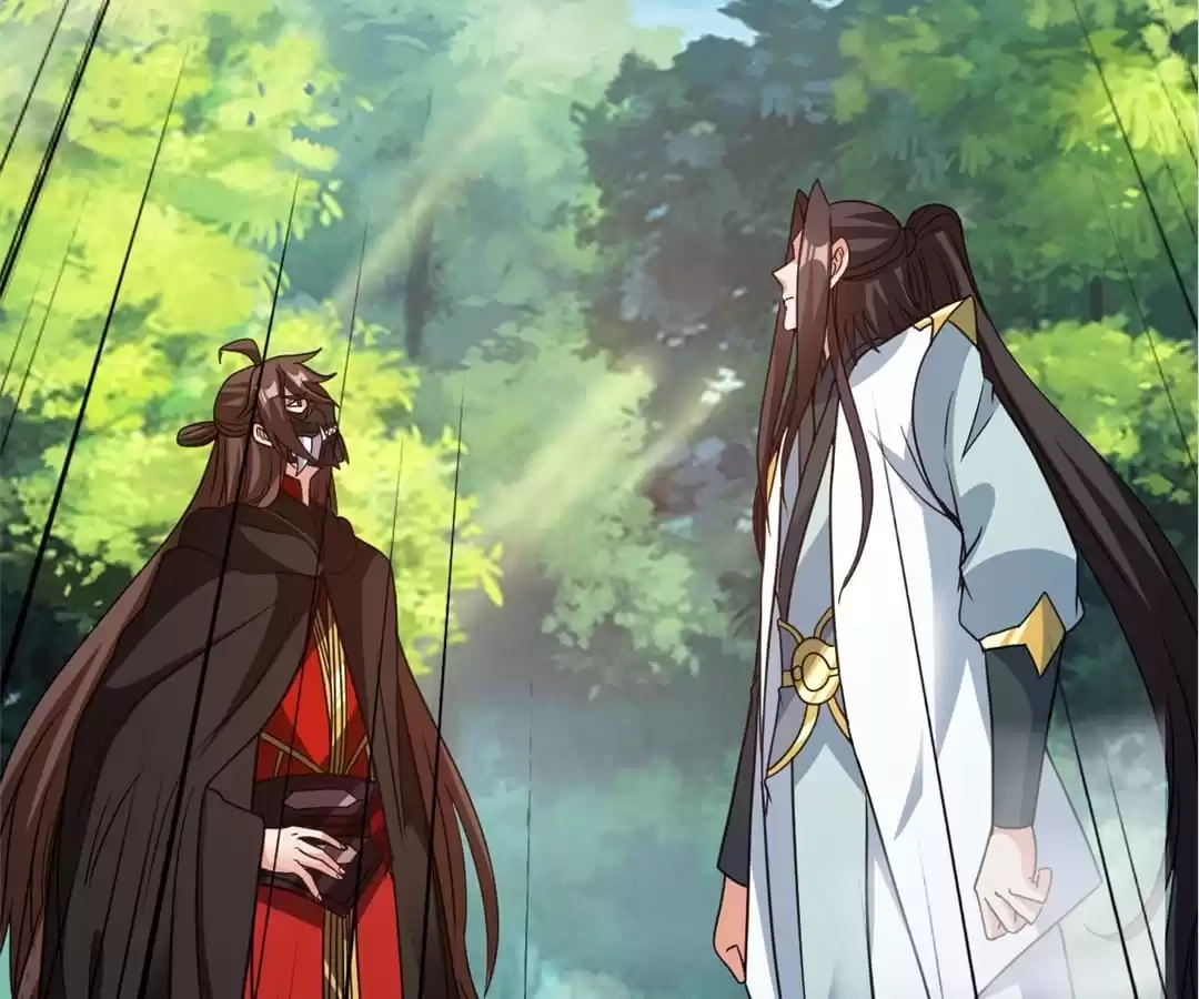 Banished Disciple's Counterattack Chapter 346 page 103 - 