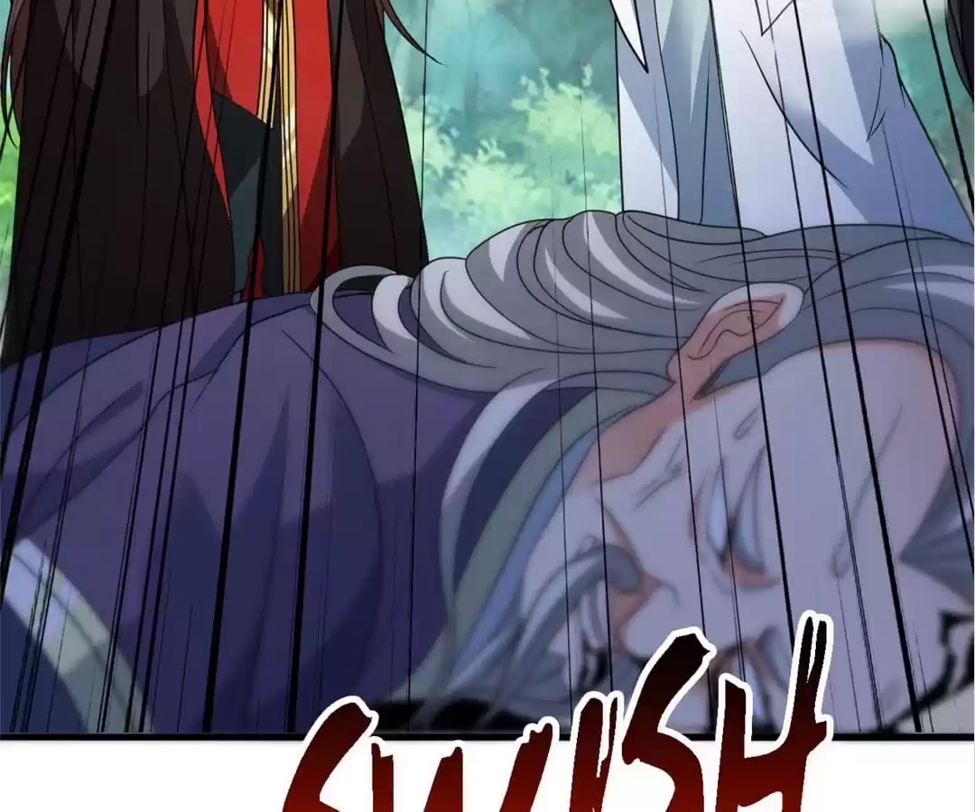 Banished Disciple's Counterattack Chapter 346 page 104 - 