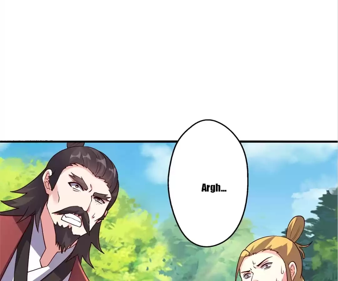 Banished Disciple's Counterattack Chapter 346 page 110 - 
