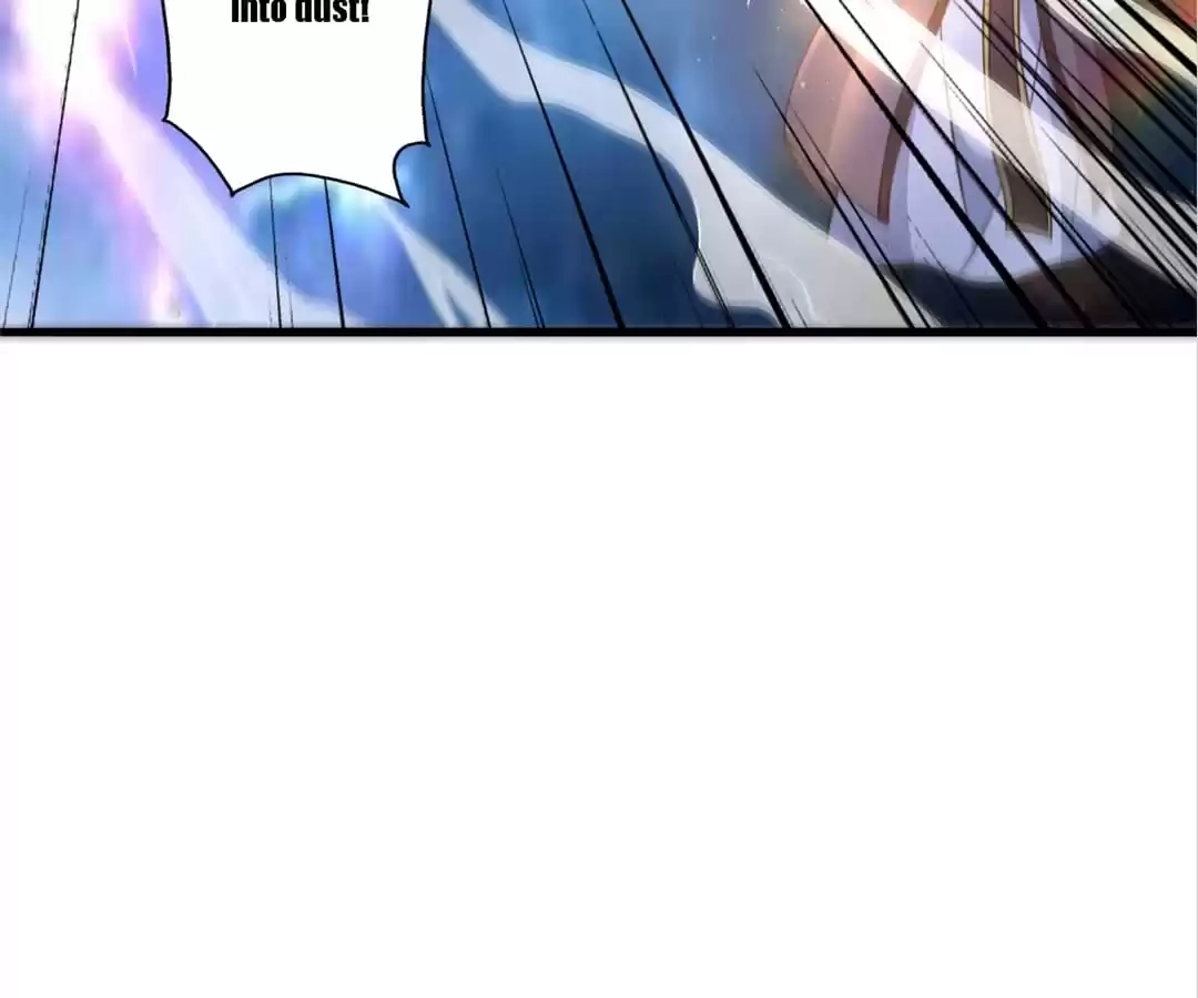 Banished Disciple's Counterattack Chapter 346 page 12 - 