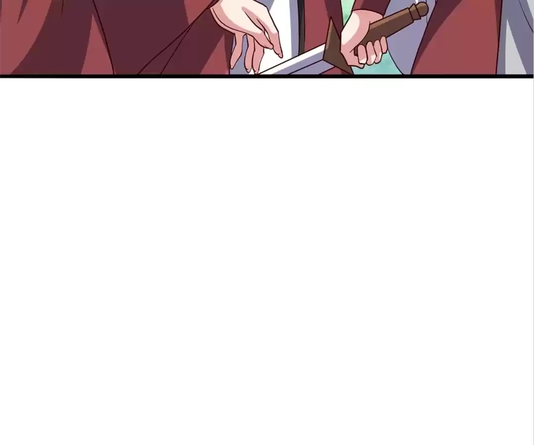 Banished Disciple's Counterattack Chapter 346 page 112 - 