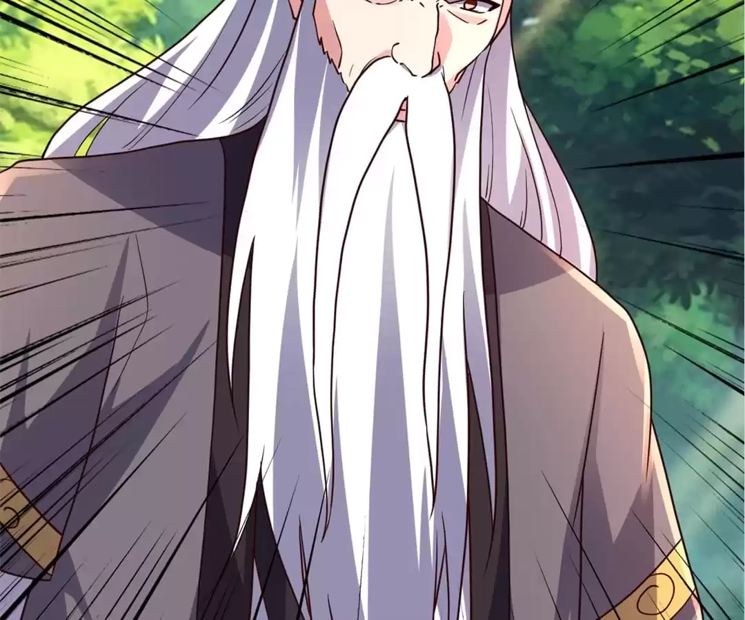 Banished Disciple's Counterattack Chapter 346 page 114 - 