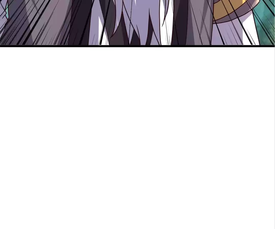 Banished Disciple's Counterattack Chapter 346 page 115 - 