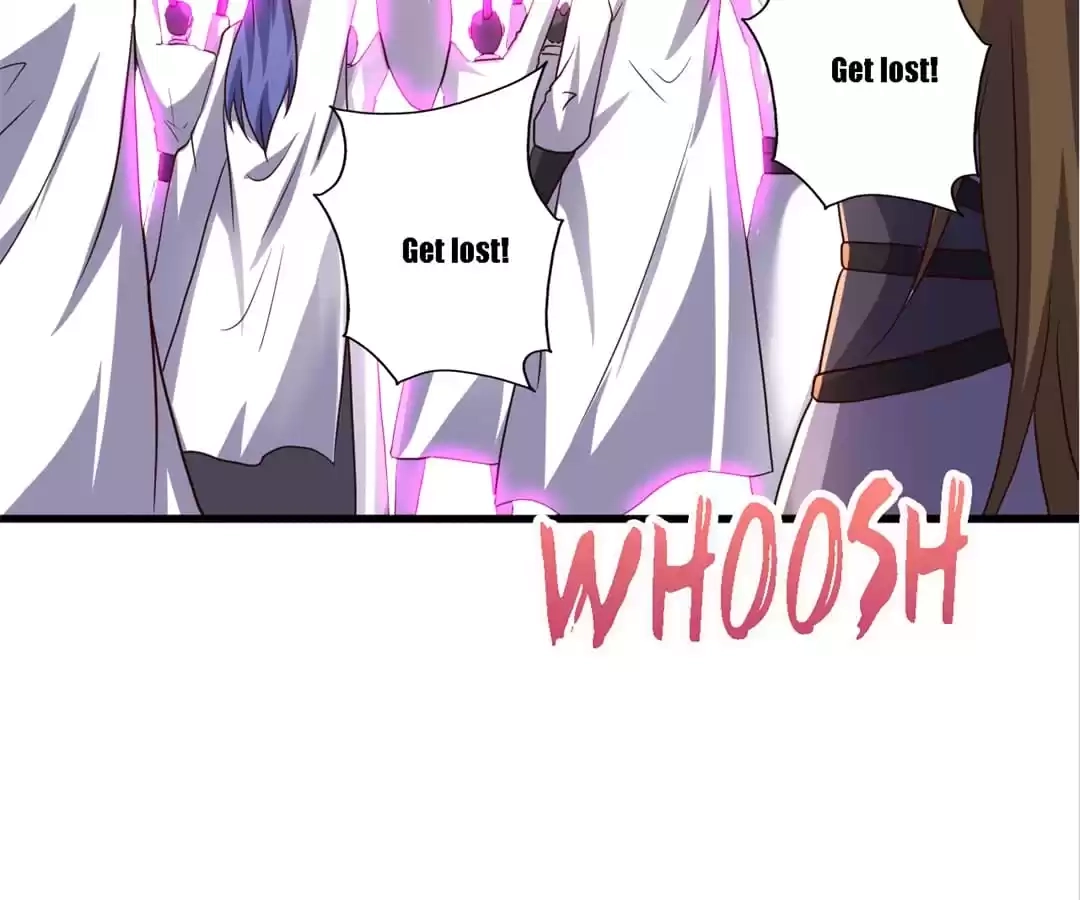 Banished Disciple's Counterattack Chapter 346 page 118 - 