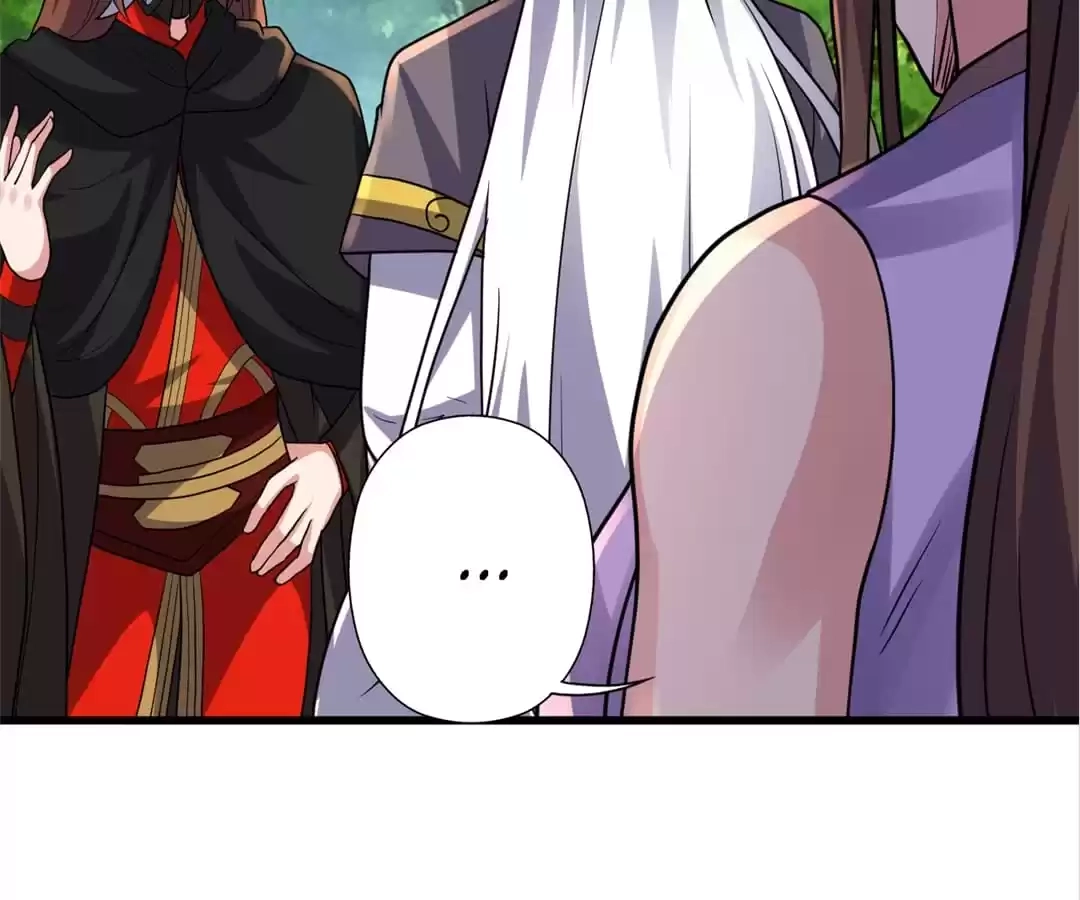 Banished Disciple's Counterattack Chapter 346 page 126 - 